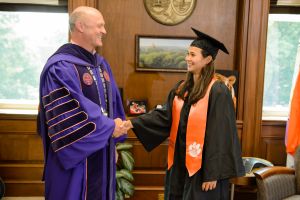 Clemson Tigers Official Athletics Site