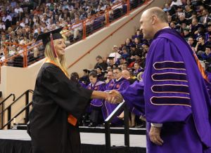 Clemson Tigers Official Athletics Site