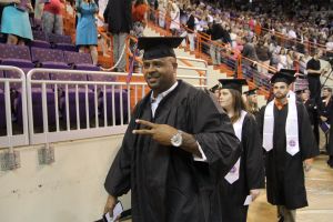 Clemson Tigers Official Athletics Site