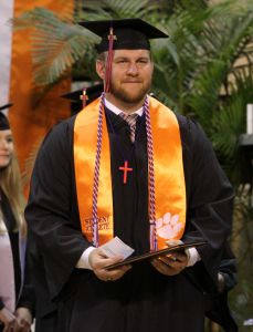 Clemson Tigers Official Athletics Site