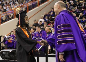 Clemson Tigers Official Athletics Site