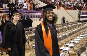 Clemson Tigers Official Athletics Site