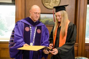 Clemson Tigers Official Athletics Site