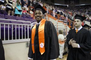 Clemson Tigers Official Athletics Site