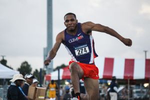 Clemson Tigers Official Athletics Site