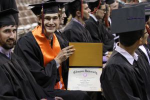 Clemson Tigers Official Athletics Site