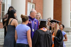 Clemson Tigers Official Athletics Site