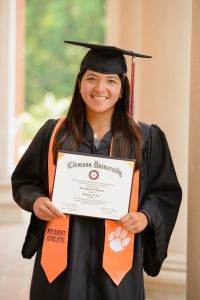 Clemson Tigers Official Athletics Site