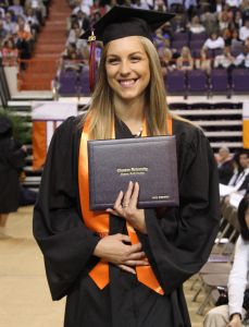 Clemson Tigers Official Athletics Site