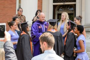 Clemson Tigers Official Athletics Site