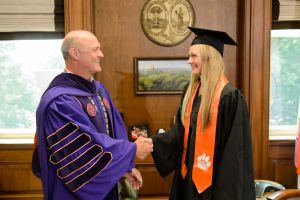 Clemson Tigers Official Athletics Site
