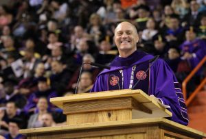 Clemson Tigers Official Athletics Site