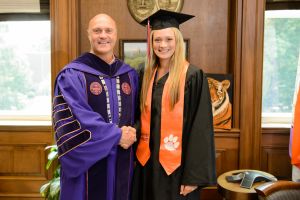 Clemson Tigers Official Athletics Site
