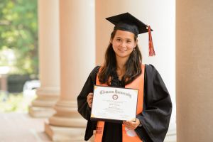 Clemson Tigers Official Athletics Site