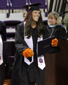Clemson Tigers Official Athletics Site