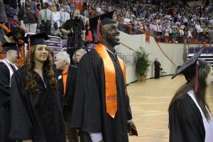 Clemson Tigers Official Athletics Site