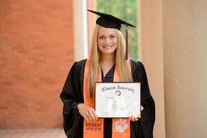 Clemson Tigers Official Athletics Site