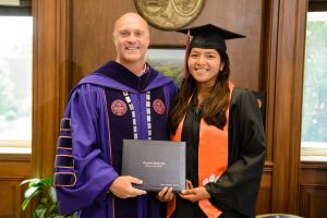 Clemson Tigers Official Athletics Site