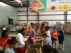 Clemson Tigers Official Athletics Site