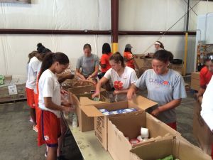 Clemson Tigers Official Athletics Site