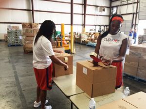 Clemson Tigers Official Athletics Site