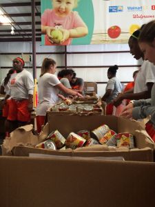 Clemson Tigers Official Athletics Site