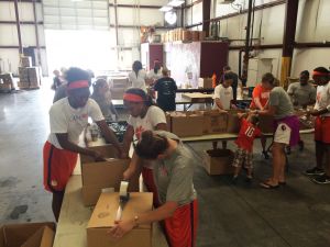 Clemson Tigers Official Athletics Site