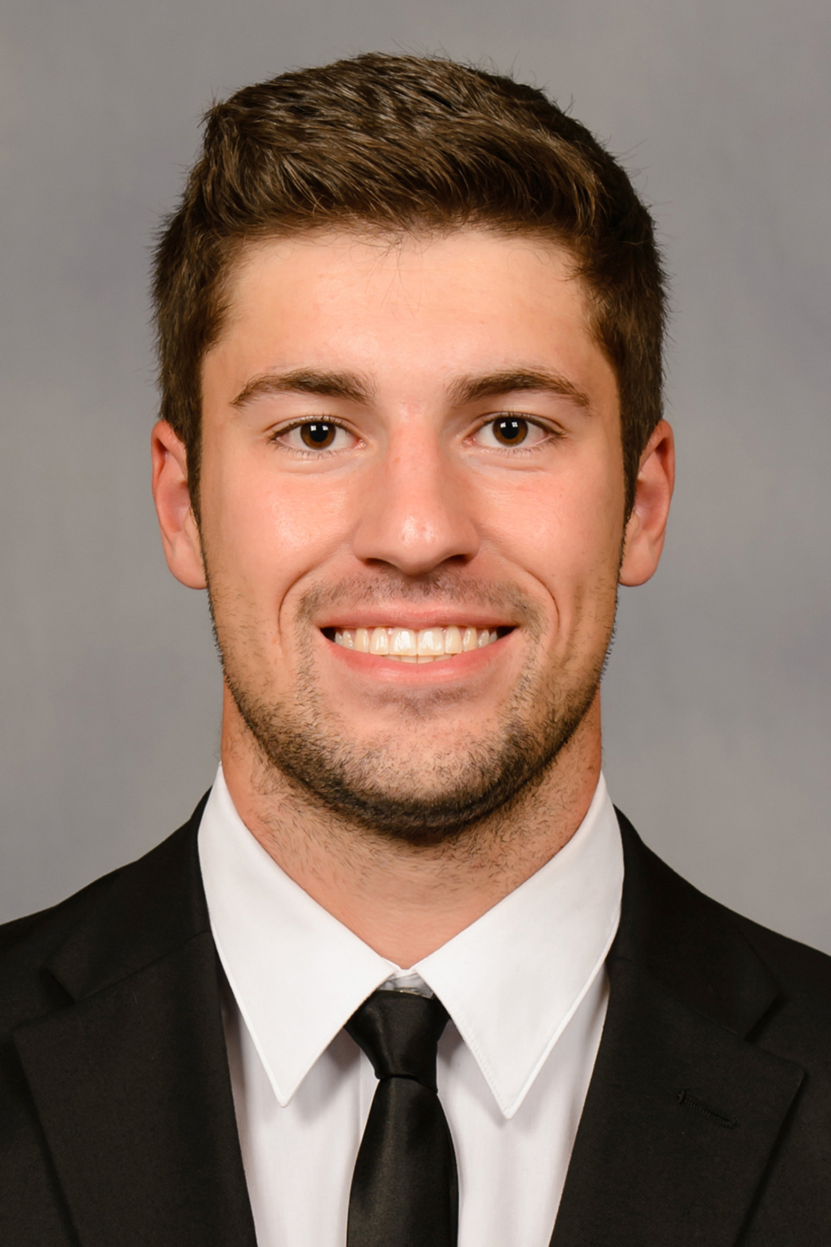 Jesse Fisher - Football - Clemson University Athletics