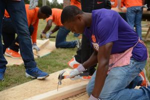 Clemson Tigers Official Athletics Site