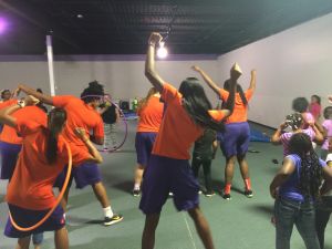 Clemson Tigers Official Athletics Site