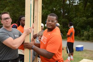 Clemson Tigers Official Athletics Site