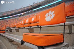 Clemson Tigers Official Athletics Site