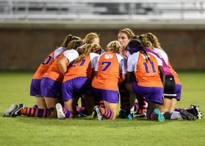 Clemson Tigers Official Athletics Site