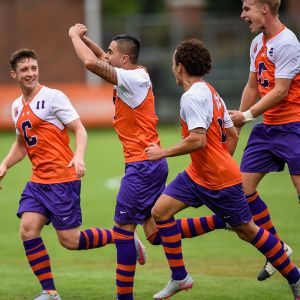 Clemson Tigers Official Athletics Site