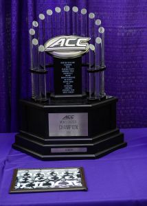 Clemson Tigers Official Athletics Site