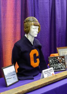 Clemson Tigers Official Athletics Site