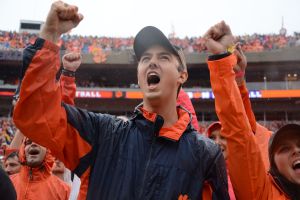 Clemson Tigers Official Athletics Site
