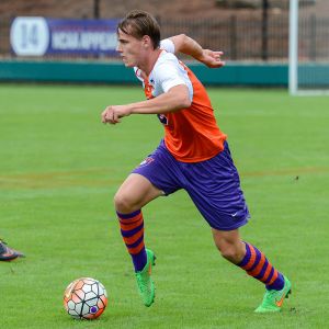 Patrick Bunk-Andersen