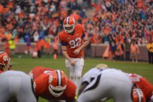 Clemson Tigers Official Athletics Site