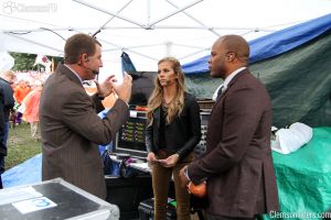 Clemson Tigers Official Athletics Site