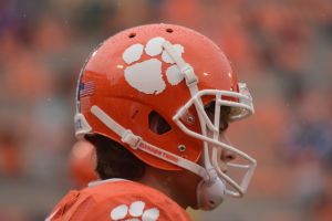 Clemson Tigers Official Athletics Site