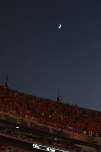 Clemson Tigers Official Athletics Site