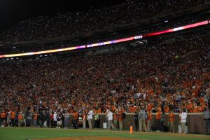 Clemson Tigers Official Athletics Site