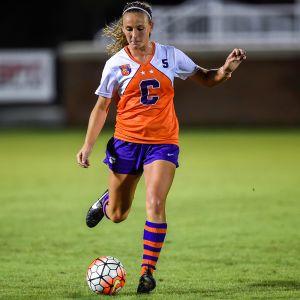 Clemson Tigers Official Athletics Site