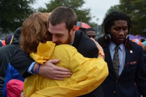 Clemson Tigers Official Athletics Site