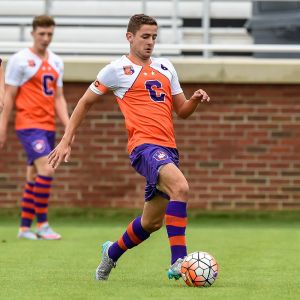 Clemson Tigers Official Athletics Site
