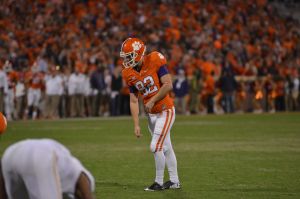 Clemson Tigers Official Athletics Site