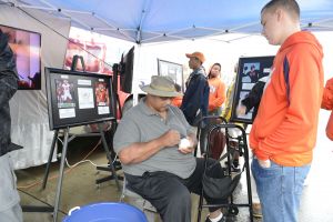 Clemson Tigers Official Athletics Site