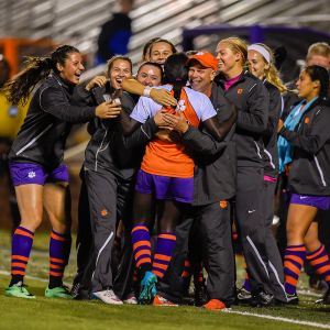 Clemson Tigers Official Athletics Site