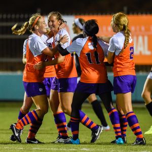 Clemson Tigers Official Athletics Site